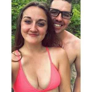 Meet your Posher, Breanna